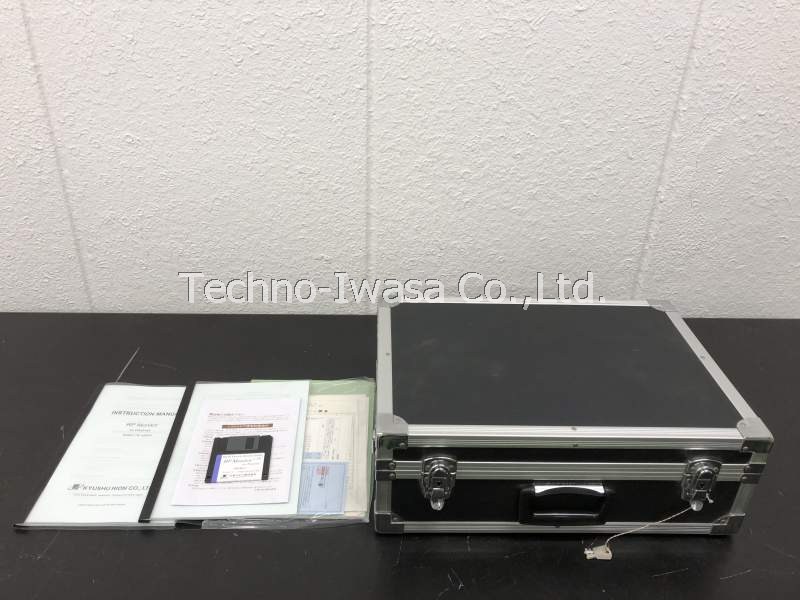 �����q���葕�u(��-è�ٶ���-)